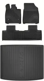 dywaniki-gumowe-mata-byd-seal-u-dolna-podloga-24-