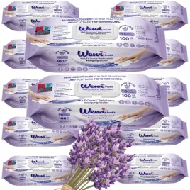 wewi-chusteczki-reczniki-czyszczace-nawilz-lawenda-12x-100szt-multiclever
