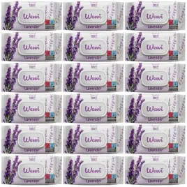chusteczki-nawilzane-wewi-lawenda-18x-120szt-delikatne-bez-alkoholu