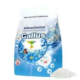 gallus-proszek-do-prania-uniwersalny-we-folii-z-nowa-formula-26pr-17kg
