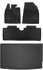 dywaniki-gumowe-mata-byd-dolphin-dolna-podloga