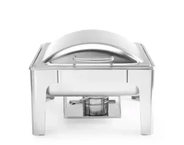 podgrzewacz-na-paste-gn-2-3-satynowany-hendi-profi-line-6l-bufet-catering