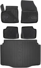 dywaniki-gumowe-mata-fiat-600e-dolna-podloga-23-