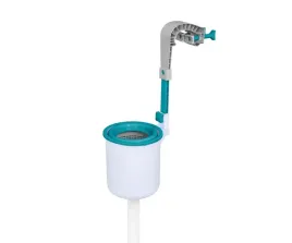 bestway-58233-powierzchniowy-skimmer-do-basenu