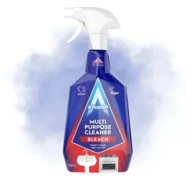 astonish-multi-purpose-srodek-czyszczacy-z-wybielaczem-750ml