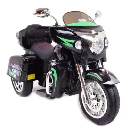 duzy-motor-chopper-speed-one-super-jakosc-nel-1800