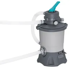 bestway-58515-pompa-filtrujaca-piaskowa-flowclear-3596l