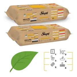 sleepy-biodegradowalne-reczniki-nawilzane-do-czyszczenia-2x-50szt-karanfil