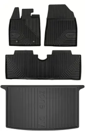 dywaniki-gumowe-mata-byd-dolphin-gorna-podloga