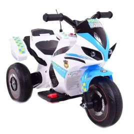 trzykolowy-motor-policyjny-na-akumulator-gtm5588a