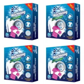 4x-der-waschkonig-chusteczki-wylapujace-kolor-20szt