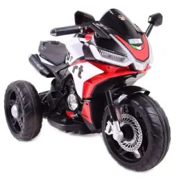mega-motor-3-kolowy-sport-dwa-silniki-miekkie-kola-miekkie-siedzenie-g