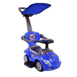 jezdzik-odpychacz-z-dzwiekami-mega-car-6w-1-z-daszkiem-tc202