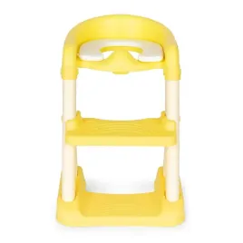 nakladka-na-toalete-ze-schodkami-drabinka-dla-dzieci-ecotoys