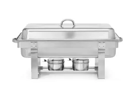 podgrzewacz-stolowy-na-paste-gn-1-1-hendi-kitchen-line-9l-bufet-catering