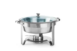 podgrzewacz-na-paste-ze-szklana-pokrywka-hendi-kitchen-line-35l-okragly