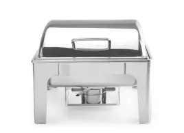 podgrzewacz-na-paste-gn-2-3-hendi-profi-line-6l-super-polysk-bufet-catering