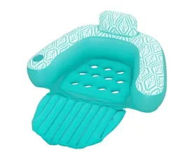 bestway-43719-fotel-lezak-do-plywania-z-oparciem-mietowy-1-45m-x-1-2m