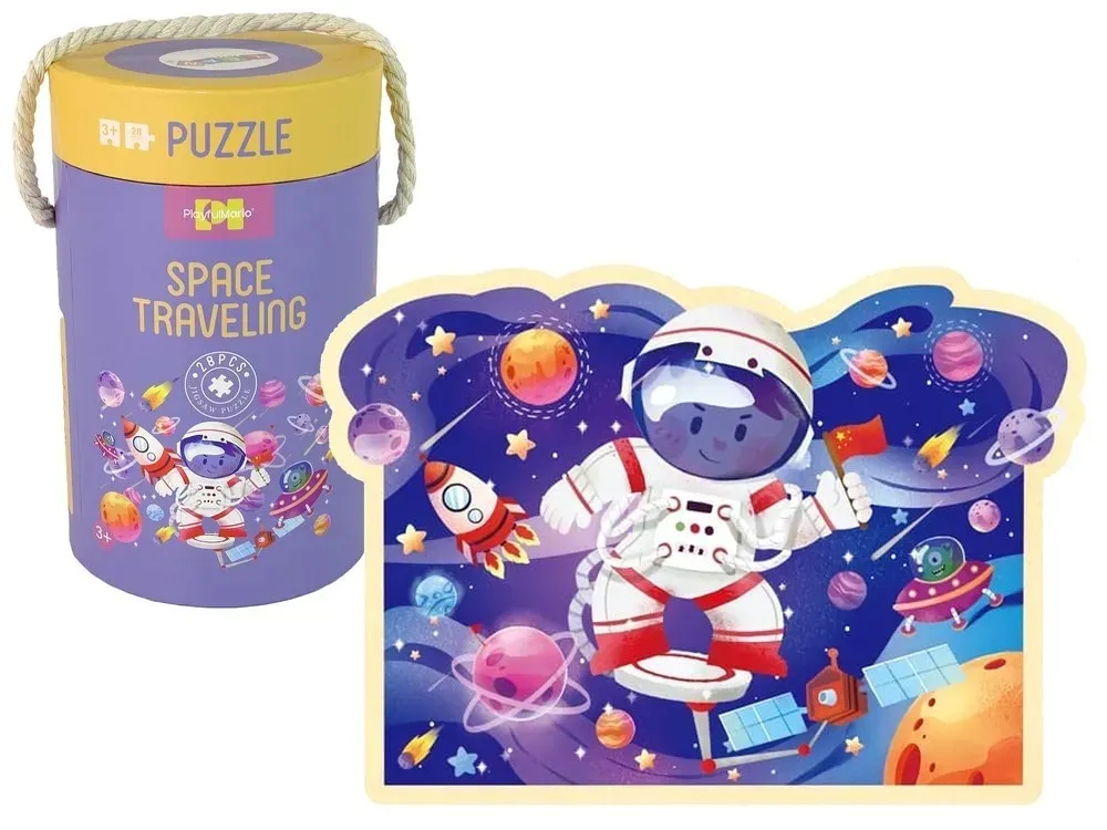 puzzle-w-tubie-kosmos-28-elementow