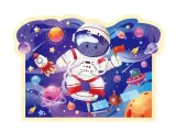 puzzle-w-tubie-kosmos-28-elementow-kod-producenta-14150