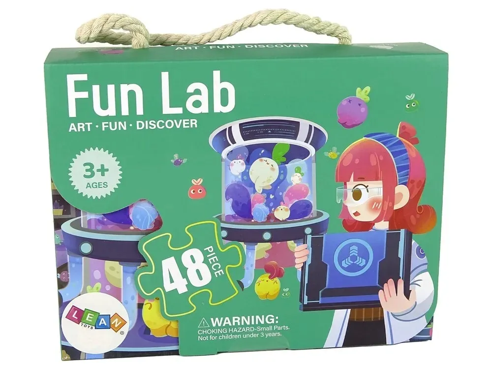 puzzle-dla-dzieci-ukladanka-laboratorium-48-elem