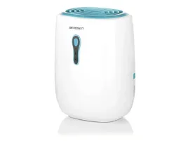 osuszacz-powietrza-pochlaniacz-wilgoci-berdsen-br-70w