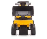 pojazd-cat-loader-ladowarka-stan-nowy