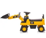pojazd-cat-loader-ladowarka-wiek-dziecka-3-lata