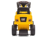 pojazd-cat-loader-ladowarka-kolor-wielokolorowy