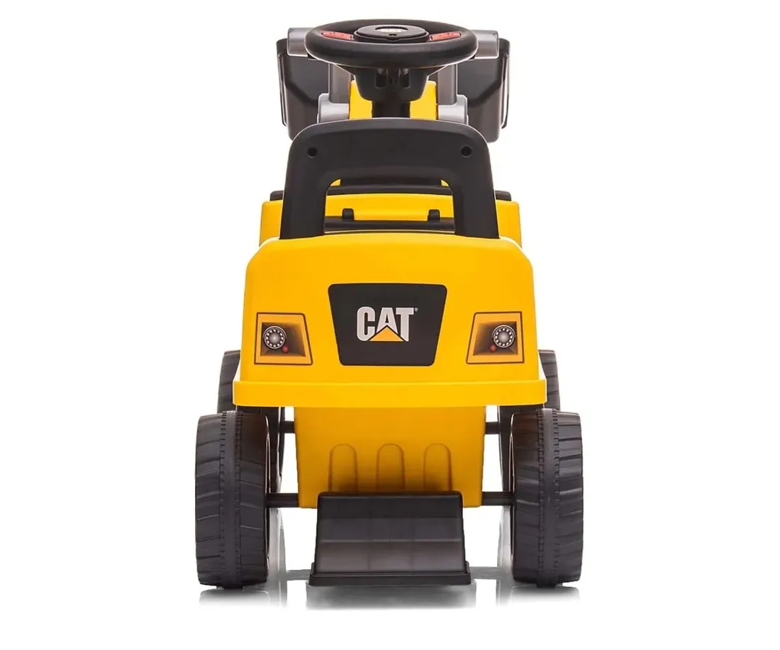 pojazd-cat-loader-ladowarka