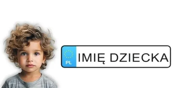 pojazd-cat-loader-ladowarka-wiek-dziecka-3-lata-kod-producenta-5299