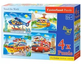 puzzle-4w1-8121520-elementow-travel-the-world