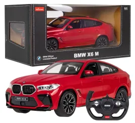 bmw-x6-m-czerwony-rastar-model-1-14-zdalnie-sterowane-auto-pilot-24-ghz