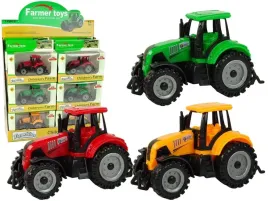 pojazd-rolniczy-traktor-farma-duze-kola-3-kolory