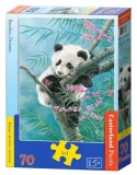 puzzle-70-el-bamboo-dreams