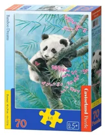 puzzle-70-el-bamboo-dreams