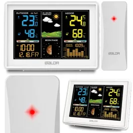 stacja-pogodowa-z-wyswietlaczem-bd-907-biala