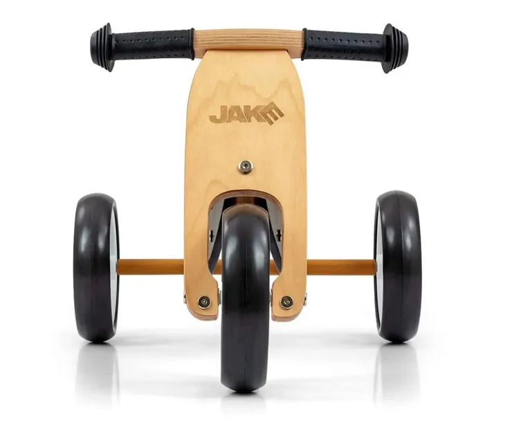 pojazd-jake-classic-black-kod-producenta-5363