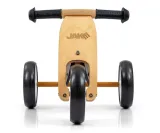 pojazd-jake-classic-black-kod-producenta-5363