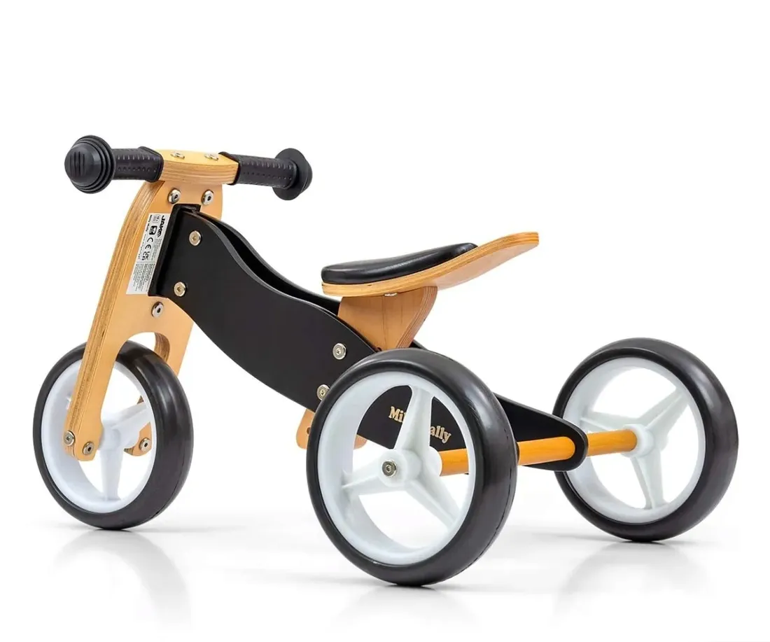 pojazd-jake-classic-black