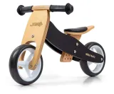 pojazd-jake-classic-black-stan-nowy-kod-producenta-5363