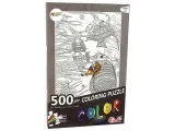 puzzle-do-kolorowania-500-elementow-ryby-ocean-stan-nowy