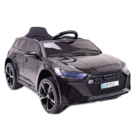 audi-rs-6-electric-samochod-na-akumulator-dla-dzieci