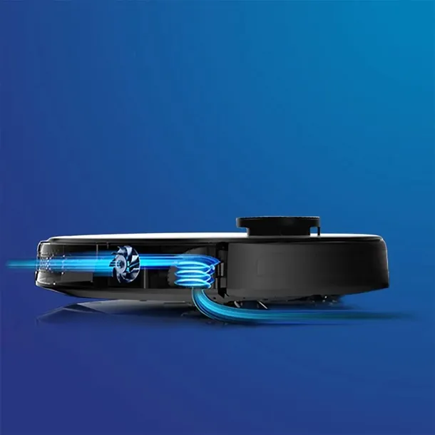 robot-sprzatajacy-webber-tango-star