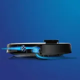 robot-sprzatajacy-webber-tango-star