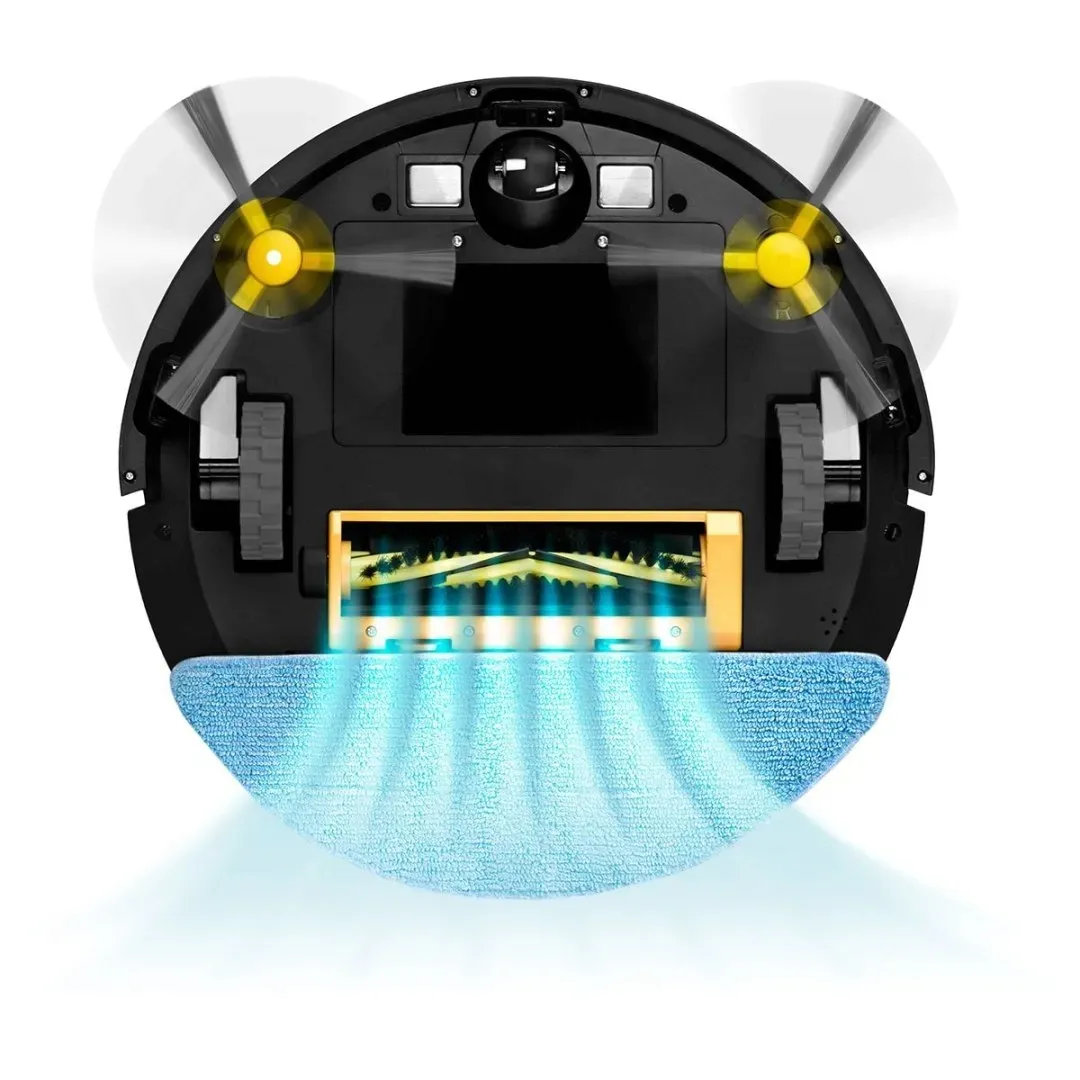 robot-sprzatajacy-webber-tango-star