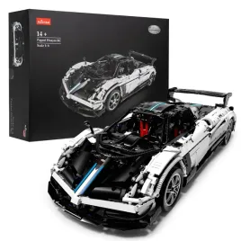 pagani-huayra-rastar-model-1-8-skladane-auto-2896-klockow-technicznych-ot