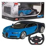 bugatti-chiron-niebieski-rastar-model-1-14-zdalnie-sterowane-auto-swiatla