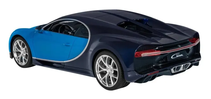 bugatti-chiron-niebieski-rastar-model-1-14-zdalnie-sterowane-auto-swiatla-bohater-brak