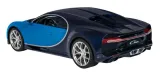 bugatti-chiron-niebieski-rastar-model-1-14-zdalnie-sterowane-auto-swiatla-bohater-brak